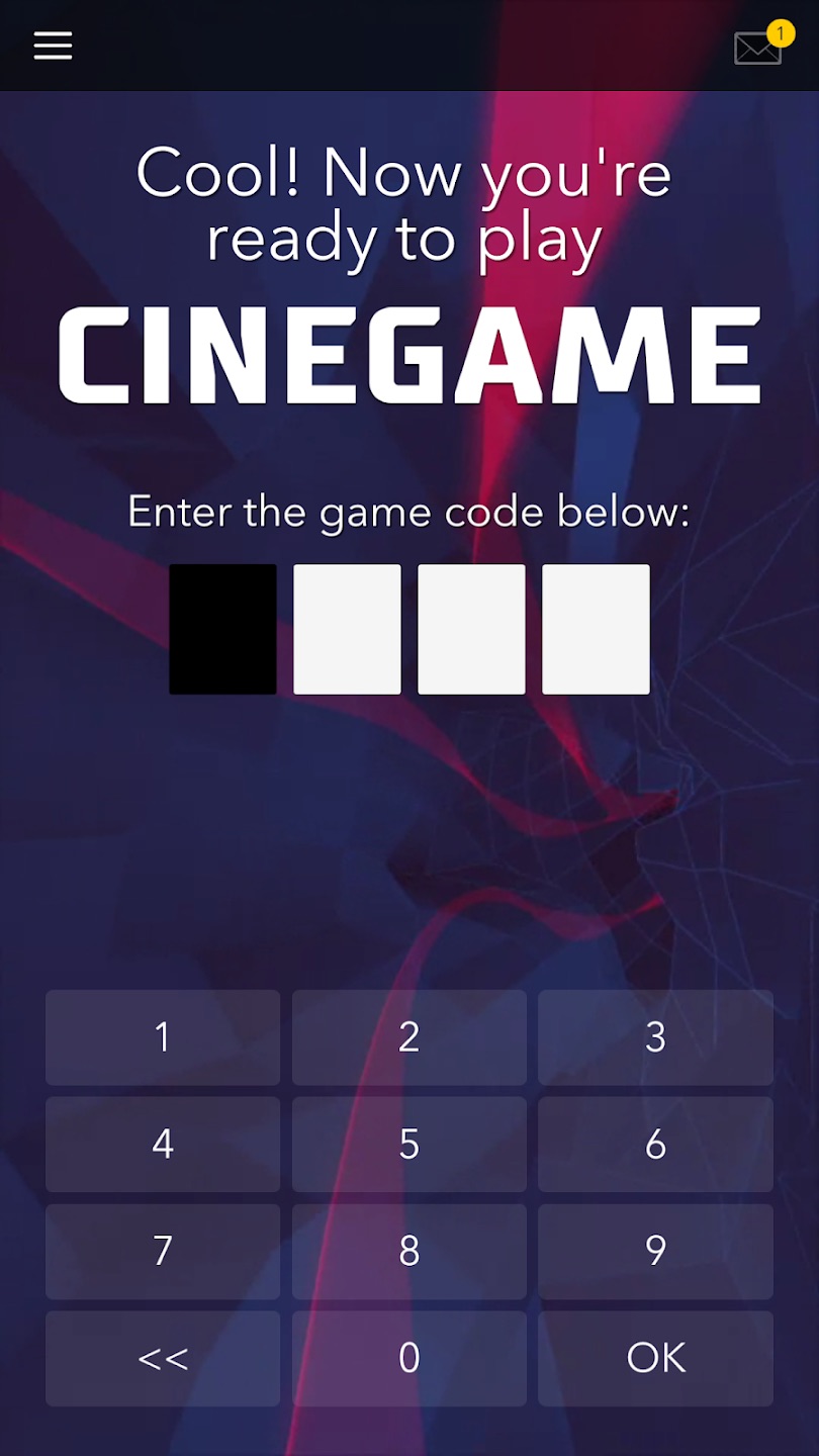 cinegameapp